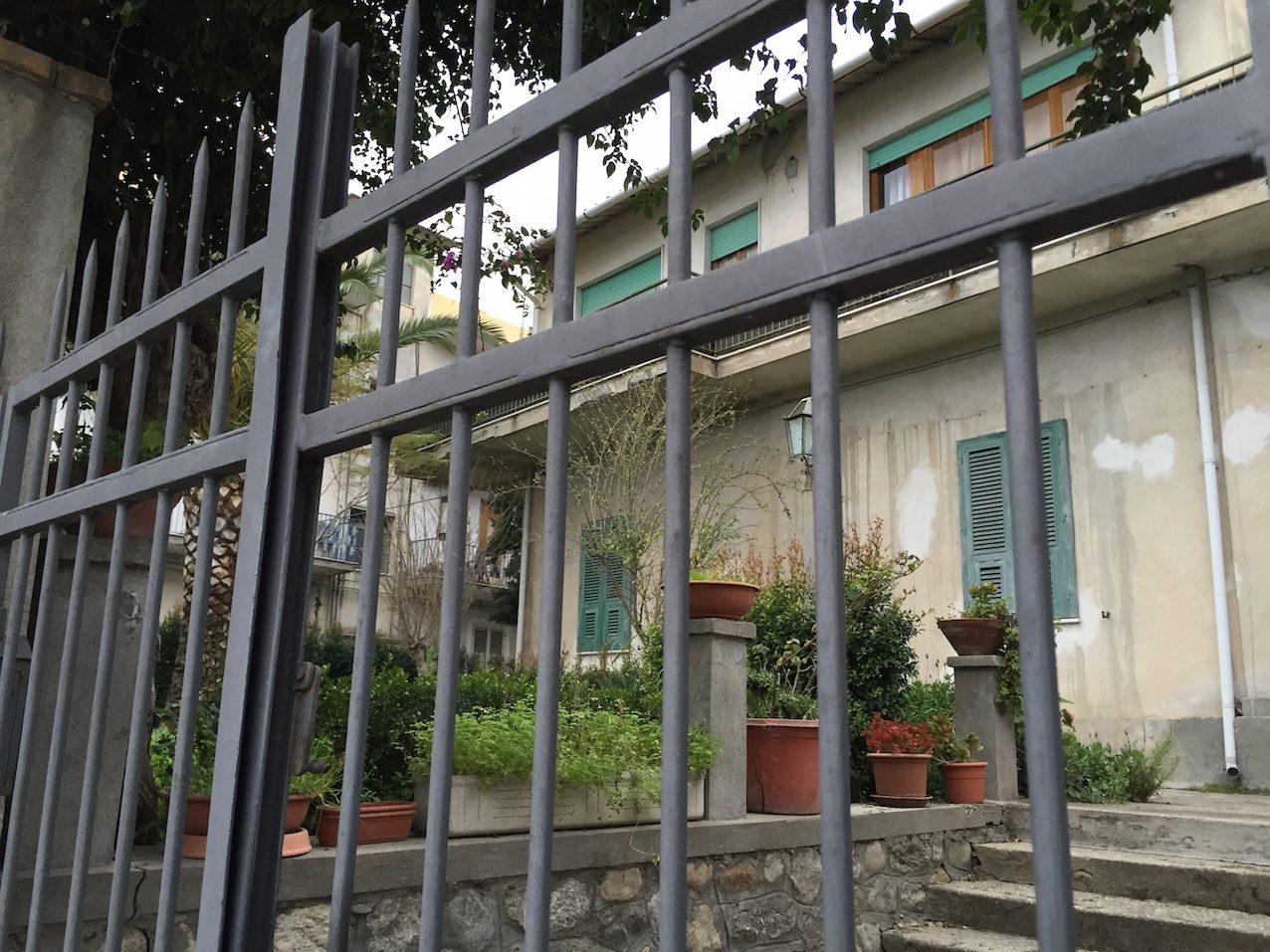 G.Ruffo Birthplace3253.JPG